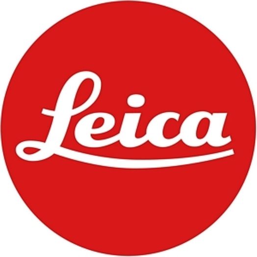 ライカLeica E60 UV A 13381 E-191 LEICA - LEICA E60 UVa 13381 フィルター の通販 by まるかめら