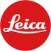 Main thumbnail