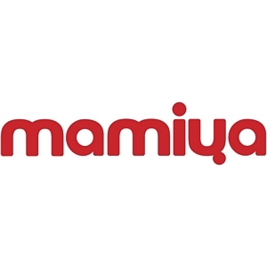 Mamiya L Grip Holder for RZ67 Camera