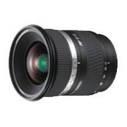 Minolta 17-35mm F/2.8-4 D Alpha Mount Autofocus Lens {77}