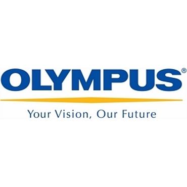 Olympus Zuiko 250mm f/2 Manual Focus Lens for OM-Mount