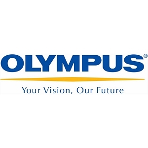 Olympus 35mm f/3.5 Macro AF Lens