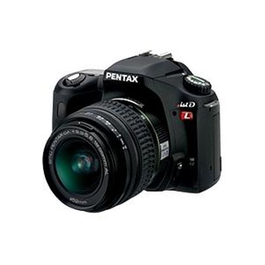 PENTAX *ist DS2 ボディ PENTAX IST-DS2 Digital SLR Camera 6.1 MP APS-C Body Only | eBay
