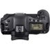 Canon EOS 1D Mark IV DSLR Camera Body {16.1MP} thumbnail