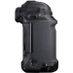 Canon EOS 1D Mark IV DSLR Camera Body {16.1MP} thumbnail