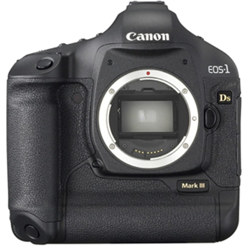 Canon EOS 1Ds mark Ⅲ フルセット img563459ce0add53.