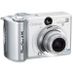 Canon PowerShot A95 Digital Camera {5MP} thumbnail