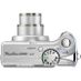 Canon PowerShot A540 Digital Camera {6MP} thumbnail