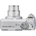 Canon PowerShot A550 Digital Camera {7.1MP} thumbnail