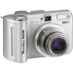Canon PowerShot A630 Digital Camera {8MP} thumbnail