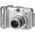Canon PowerShot A630 Digital Camera {8MP} thumbnail