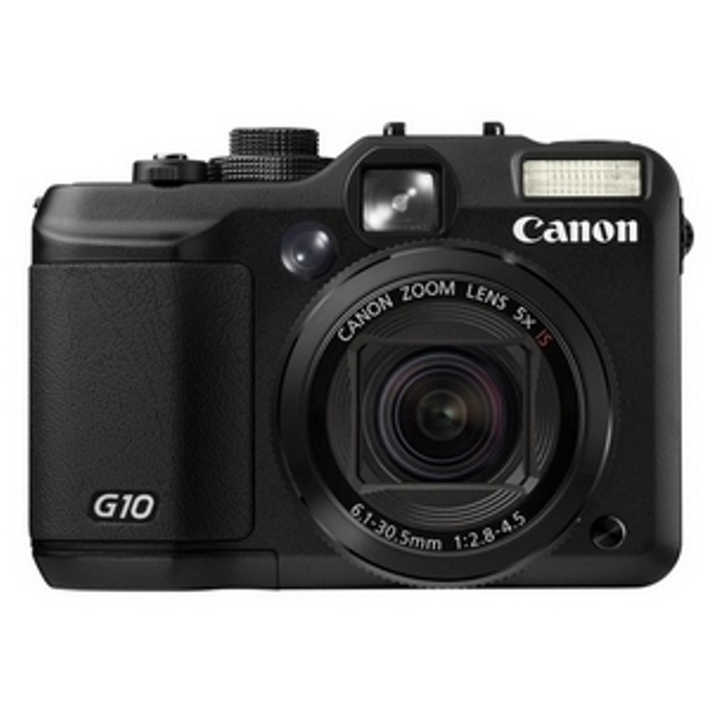 Canon PowerShot G10 動作未確認 ジャンク img56345a135d1e06.