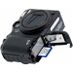 Canon PowerShot G10 Digital Camera {14.7MP} thumbnail