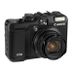 Canon PowerShot G10 Digital Camera {14.7MP} thumbnail