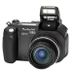 Canon PowerShot Pro 1 Digital Camera {8.0MP} thumbnail