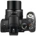 Canon PowerShot S5 IS Digital Camera {8.0MP} thumbnail