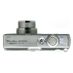 Canon PowerShot SD600 Digital Camera {6.0MP} thumbnail