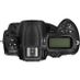 Nikon D3 DSLR Camera Body {12.1MP} thumbnail