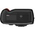 Nikon D3 DSLR Camera Body {12.1MP} thumbnail