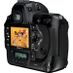 Nikon D3 DSLR Camera Body {12.1MP} thumbnail