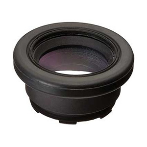 Nikon DK-17M Magnifier Eyepiece for Cameras