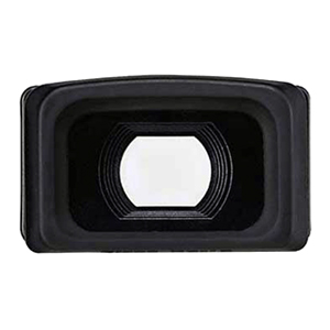 Nikon DK-21M Eyepiece Magnifier