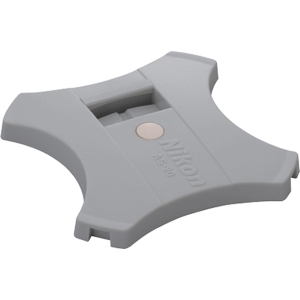 Nikon AS-20 Stand for Speedlighter