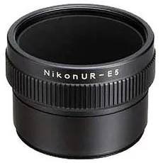 Nikon Lens Scope Converter - Accessories at KEH Camera