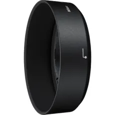 Canon BW-52B Lens Hood (28mm f/2 FD, 28mm f/2.8 FD)