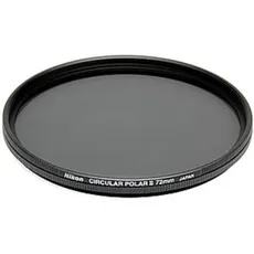 Mamiya PL ZE702 Swinging Polarizing Filter for Mamiya 6 & Mamiya 7