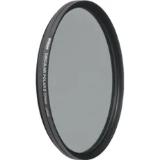 Mamiya PL ZE702 Swinging Polarizing Filter for Mamiya 6 & Mamiya 7