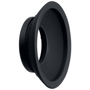 Nikon DK-19 Eyecup for DSLR Cameras