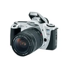 Canon EOS 1N RS 35mm Camera Body
