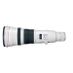 Canon 800mm f/5.6 L IS USM EF-Mount Lens {52 Drop-ln} thumbnail