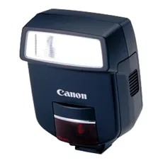 Canon SPEEDLITE430EXⅡ Amazon.com : Canon 430EX Speedlite Flash for Canon EOS SLR Cameras