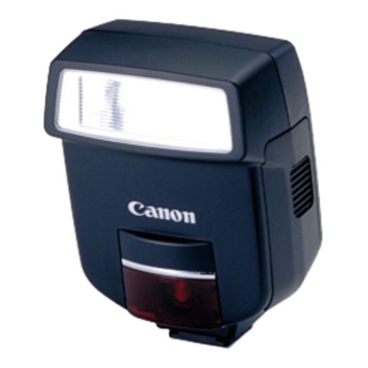 ジャンクCANON PowerShot G7 / SpeedLite 220EX ジャンクCANON PowerShot G7 / SpeedLite 220EX Canon 220 EX