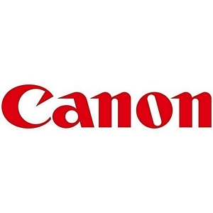 Canon Off Camera Shoe Adapter OA-2
