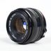 Canon 50mm F/1.8 FD Mount Lens {52} thumbnail