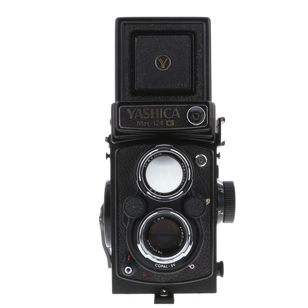 model341884_r1000x.jpg