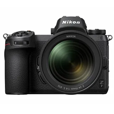 Used Photography Gear - Buy & Sell