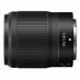 Model Level 2 thumbnail