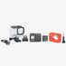 GoPro HERO8 Black Special Bundle {4K60/12MP} thumbnail