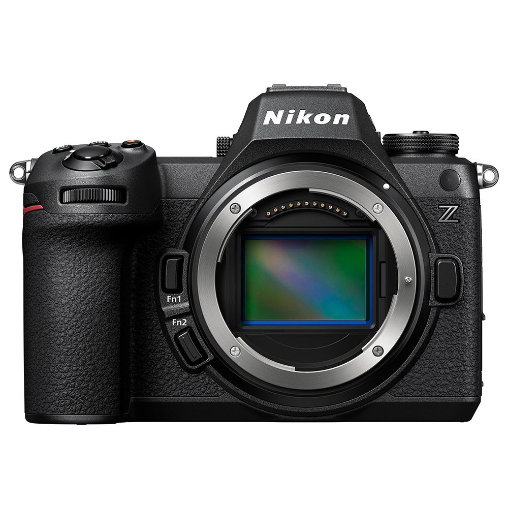 model_392352_1_r1000x.jpg