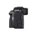 Canon EOS R5 Mark II Mirrorless Camera Body {45MP} thumbnail