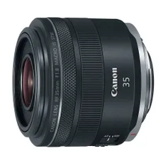 Bronica 100-220mm f/4.8 Zenzanon-PE Aspherical IF Lens for ETR