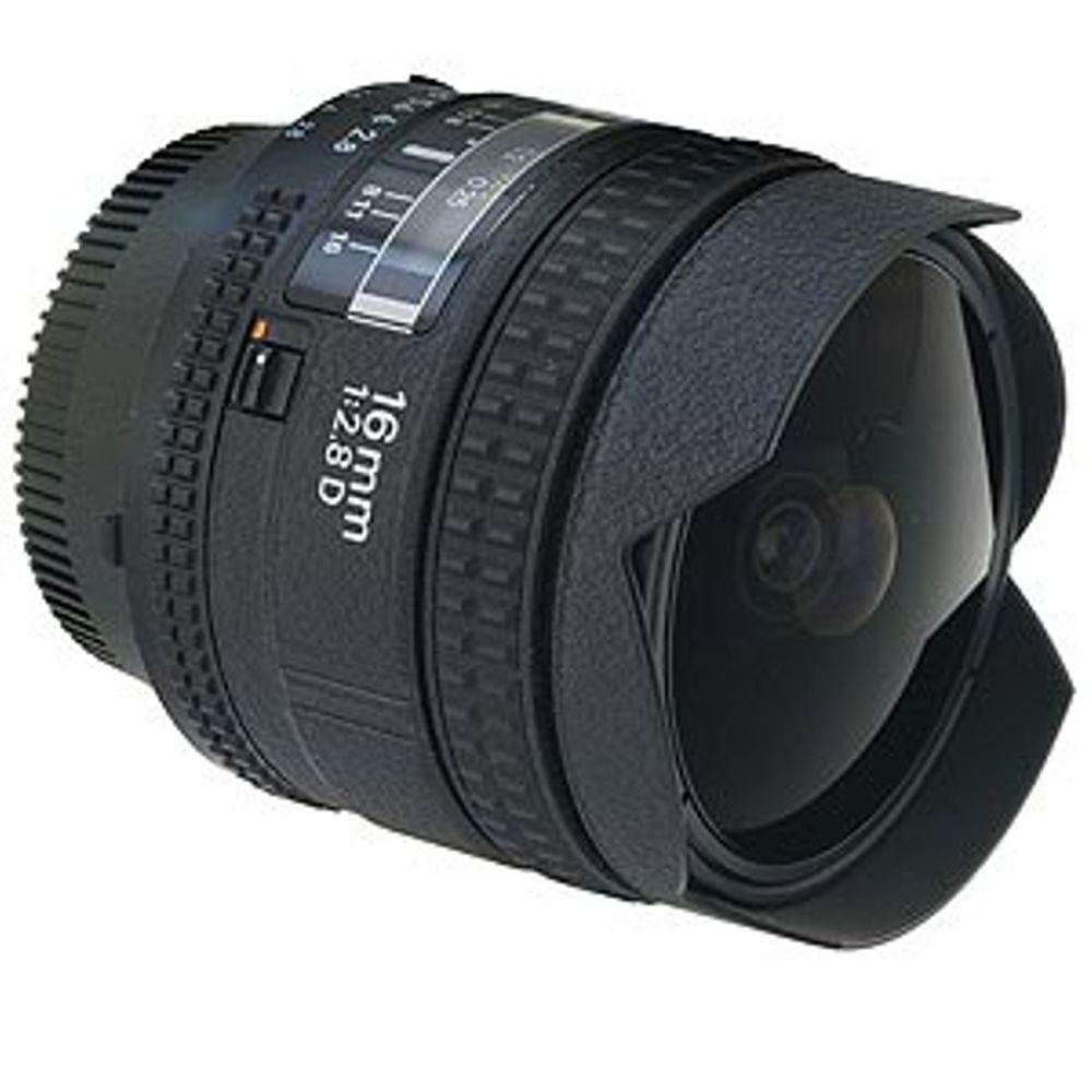 thumbnail_246535-1_r1000x.jpg