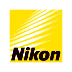 Nikon