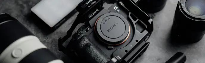 180-Day Warranty + Extend Protection